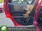2019 Jeep Compass Limited 4x4