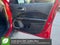 2019 Jeep Compass Limited 4x4