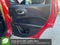 2019 Jeep Compass Limited 4x4