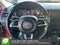 2019 Jeep Compass Limited 4x4