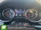 2019 Jeep Compass Limited 4x4