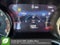 2019 Jeep Compass Limited 4x4