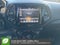 2019 Jeep Compass Limited 4x4