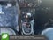 2019 Jeep Compass Limited 4x4