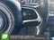 2019 Jeep Compass Limited 4x4