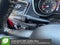 2019 Jeep Compass Limited 4x4