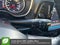 2019 Jeep Compass Limited 4x4