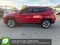 2019 Jeep Compass Limited 4x4