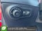 2019 Jeep Compass Limited 4x4