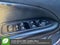 2019 Jeep Compass Limited 4x4