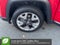 2019 Jeep Compass Limited 4x4