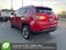 2019 Jeep Compass Limited 4x4