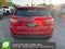2019 Jeep Compass Limited 4x4