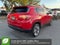 2019 Jeep Compass Limited 4x4