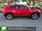 2019 Jeep Compass Limited 4x4