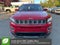 2019 Jeep Compass Limited 4x4