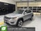 2019 Jeep Compass Limited 4x4