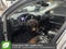 2019 Jeep Compass Limited 4x4