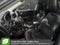 2019 Jeep Compass Limited 4x4