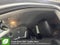 2019 Jeep Compass Limited 4x4
