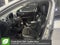 2019 Jeep Compass Limited 4x4