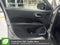 2019 Jeep Compass Limited 4x4