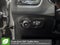2019 Jeep Compass Limited 4x4