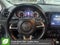 2019 Jeep Compass Limited 4x4