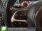 2019 Jeep Compass Limited 4x4