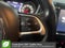 2019 Jeep Compass Limited 4x4