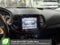 2019 Jeep Compass Limited 4x4