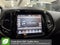 2019 Jeep Compass Limited 4x4