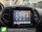 2019 Jeep Compass Limited 4x4