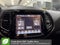 2019 Jeep Compass Limited 4x4