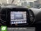 2019 Jeep Compass Limited 4x4
