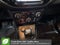 2019 Jeep Compass Limited 4x4
