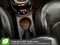 2019 Jeep Compass Limited 4x4