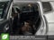2019 Jeep Compass Limited 4x4