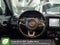2019 Jeep Compass Limited 4x4