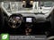 2019 Jeep Compass Limited 4x4