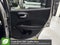 2019 Jeep Compass Limited 4x4