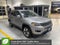 2019 Jeep Compass Limited 4x4