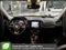 2019 Jeep Compass Limited 4x4