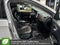2019 Jeep Compass Limited 4x4