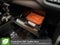 2019 Jeep Compass Limited 4x4