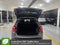 2019 Jeep Compass Limited 4x4