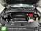 2019 Jeep Compass Limited 4x4