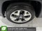 2019 Jeep Compass Limited 4x4