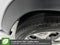 2019 Jeep Compass Limited 4x4