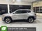 2019 Jeep Compass Limited 4x4